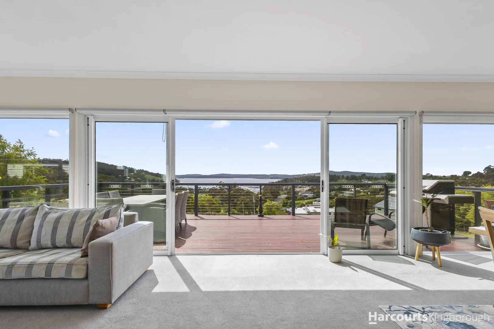 Additional image 10 of 27 Selby Road, Kettering TAS 7155