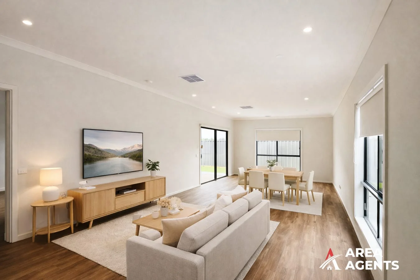Additional image 3 of 23 Wattlebird Street, Beveridge VIC 3753