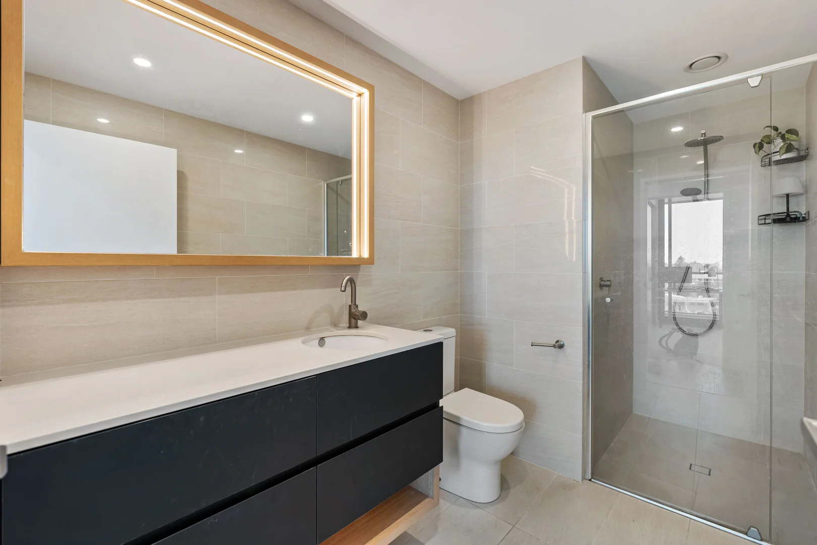 Additional image 32 of 505/5 Shenton Road, Claremont WA 6010