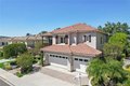 Additional image 55 of 17 Kennedy Ct, Trabuco Canyon, CA, 92679