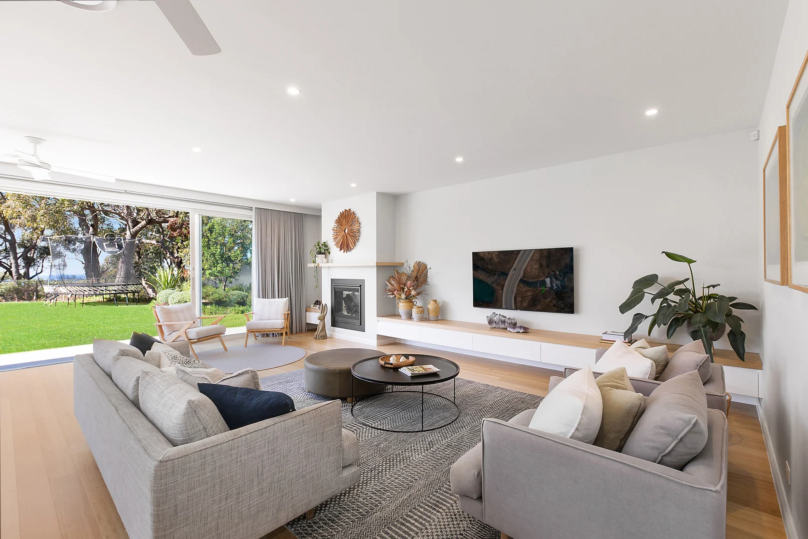 Additional image 5 of 4a Ingleside Road, Ingleside NSW 2101