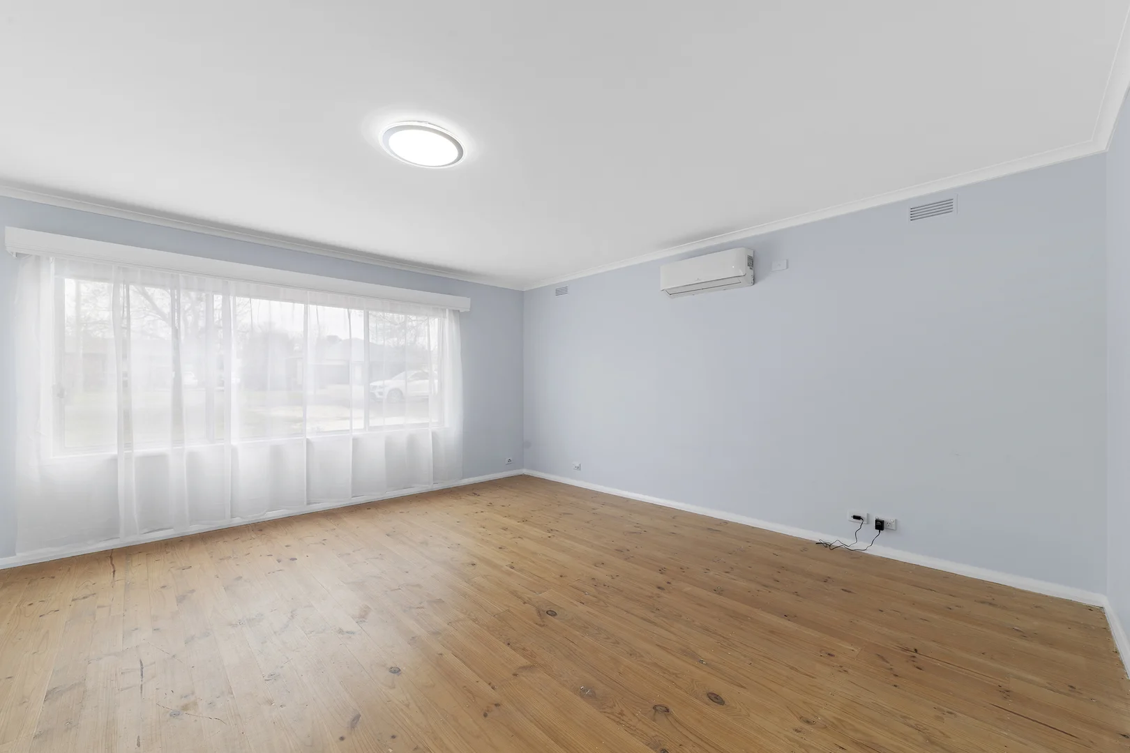 Additional image 3 of 52 Wright Street, Heathcote VIC 3523