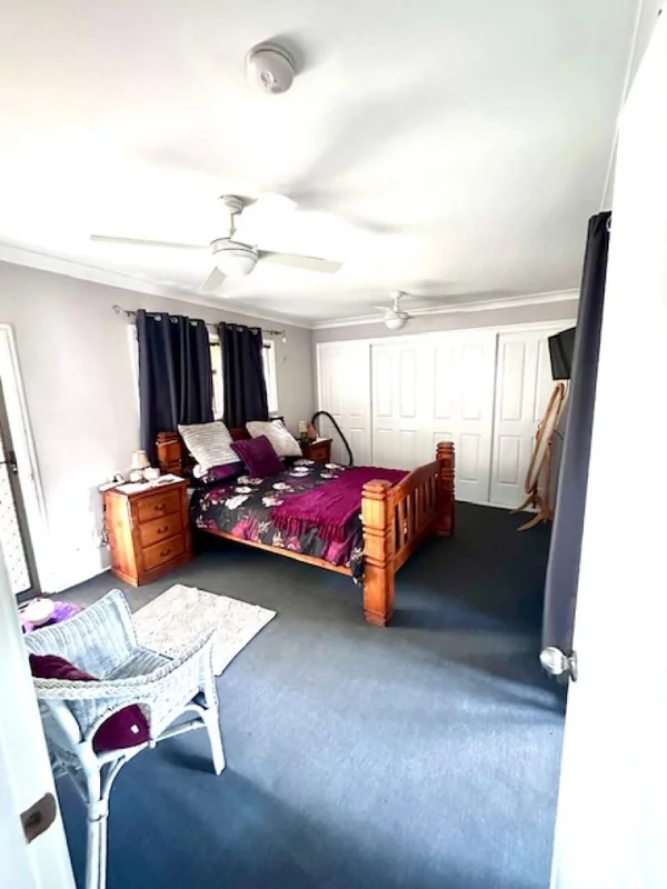 Additional image 3 of 020/37 James Paterson Street, Anna Bay NSW 2316