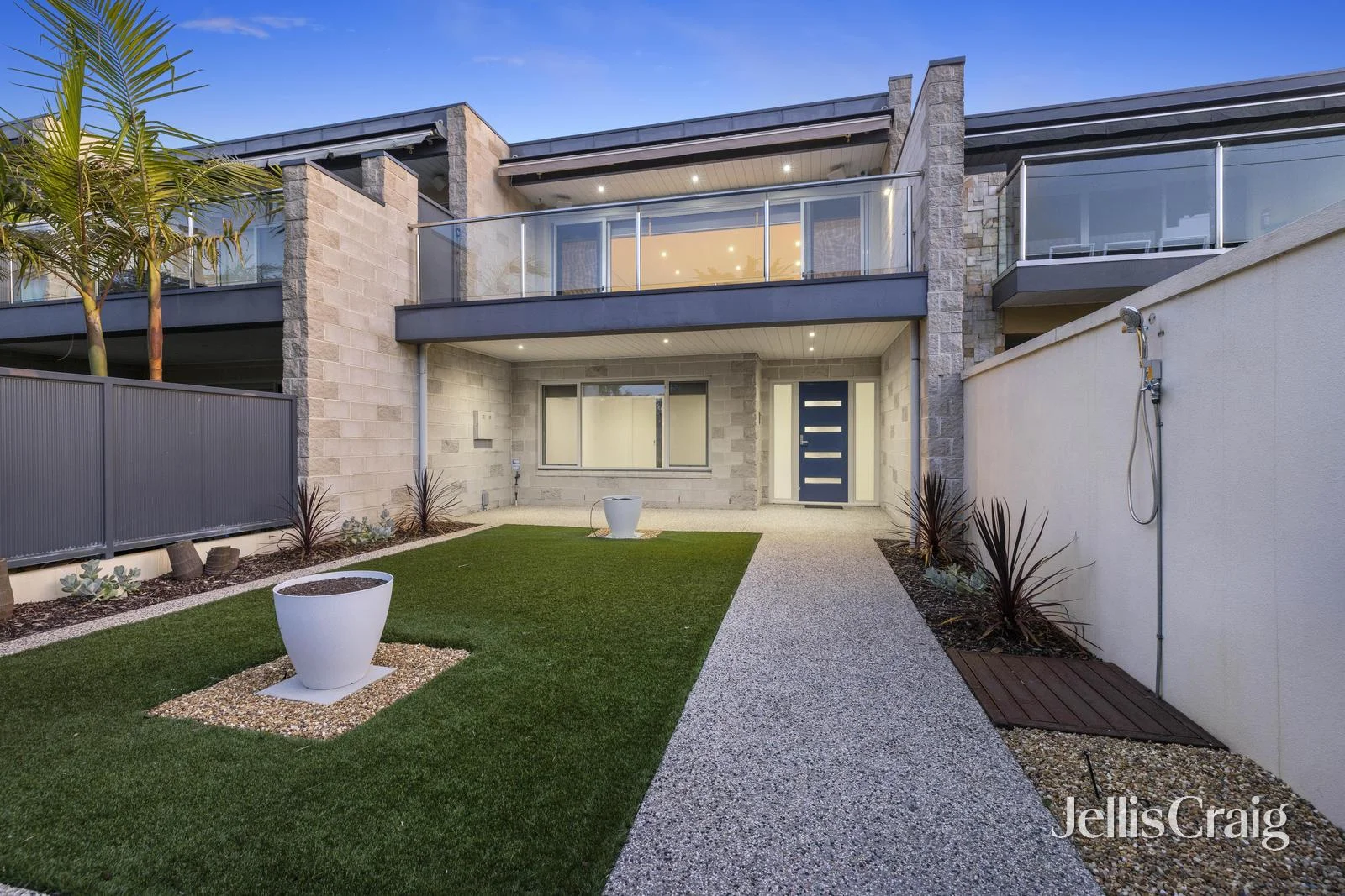 Additional image 2 of 3/1895 Point Nepean Road, Tootgarook VIC 3941