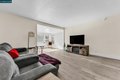 Additional image 6 of 104 Alvarado Ave, Pittsburg, CA, 94565