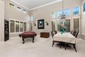 Additional image 8 of 3337 Corte Verso, Carlsbad, CA, 92009