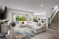 Additional image 5 of 120 Gemini, Irvine, CA, 92618