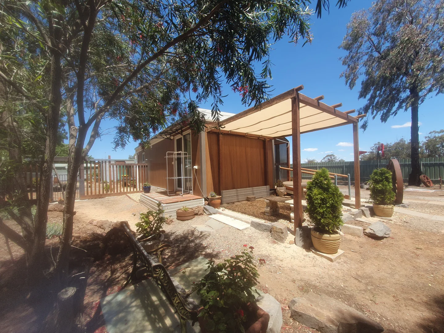 Additional image 4 of 1 Railway Place, Wycheproof VIC 3527