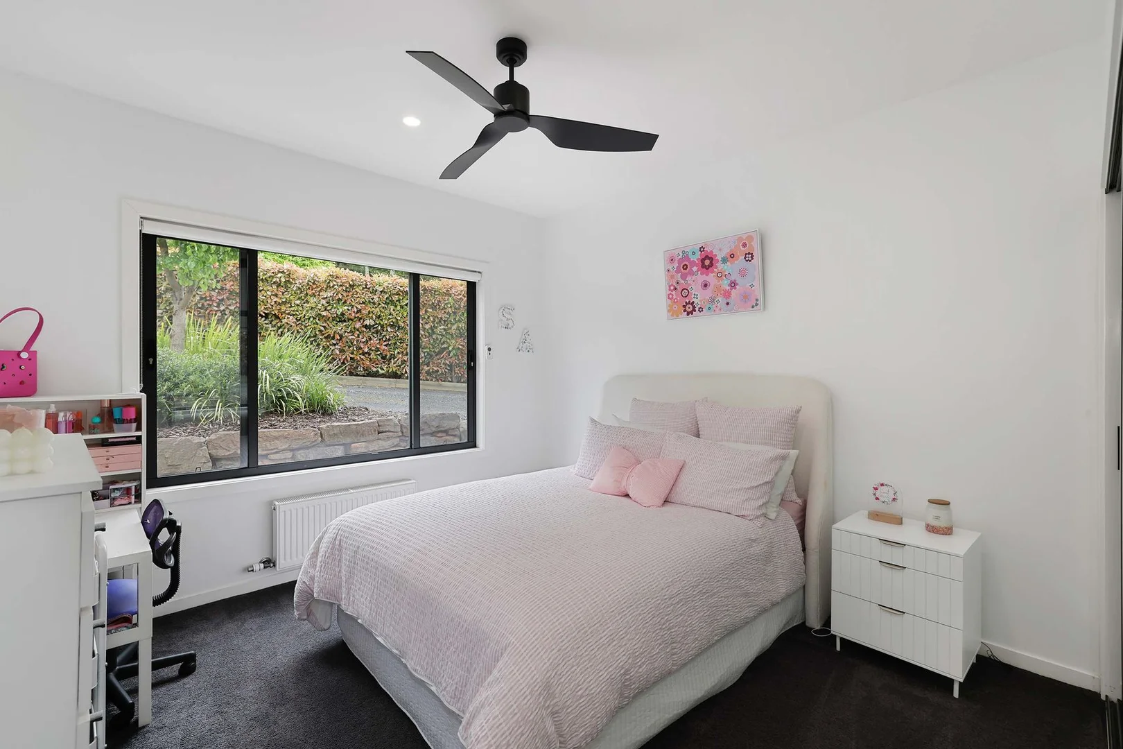 Additional image 17 of 21 Lovell Drive, Warragul VIC 3820