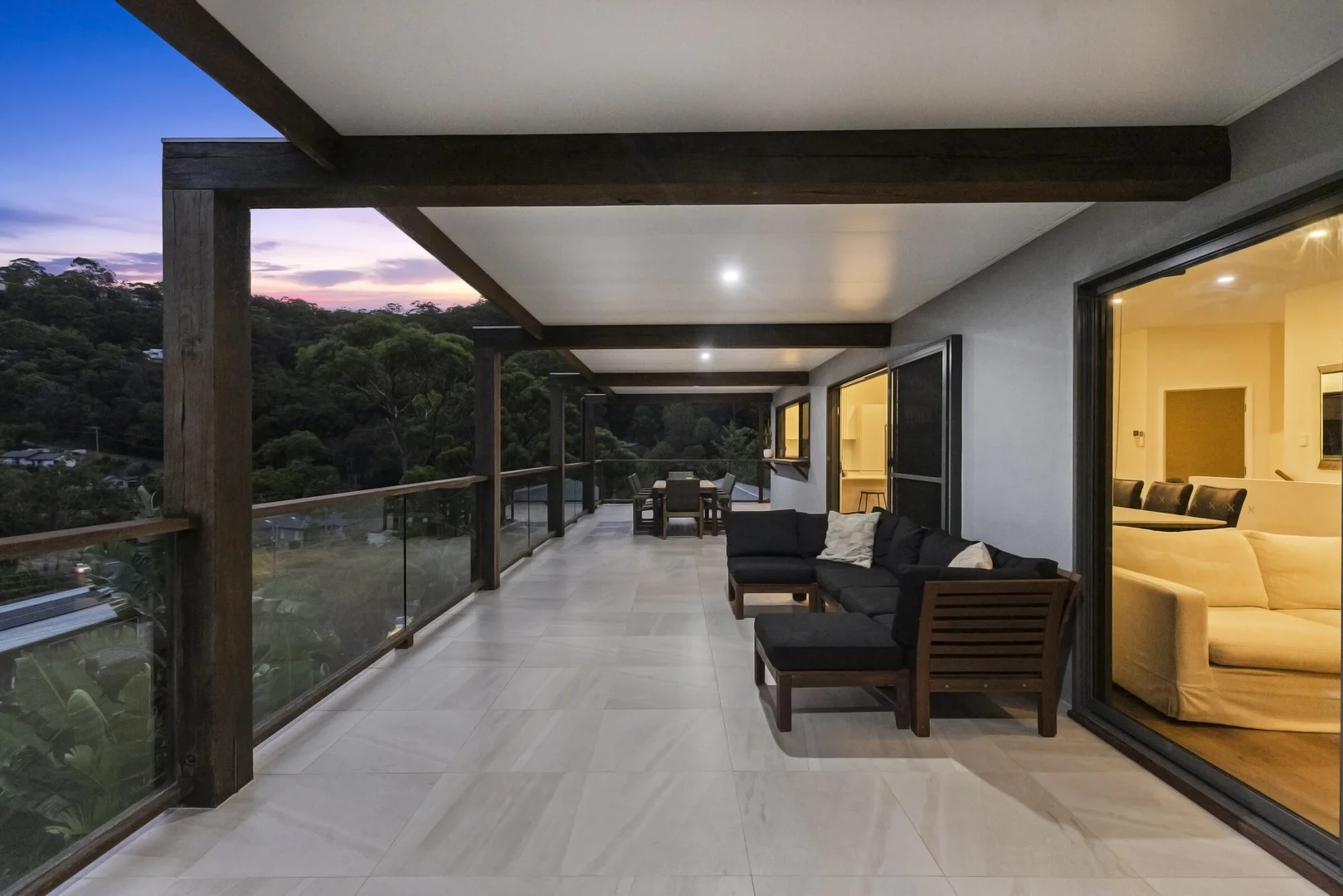 Additional image 11 of 119 Greenhaven Drive, Umina Beach NSW 2257