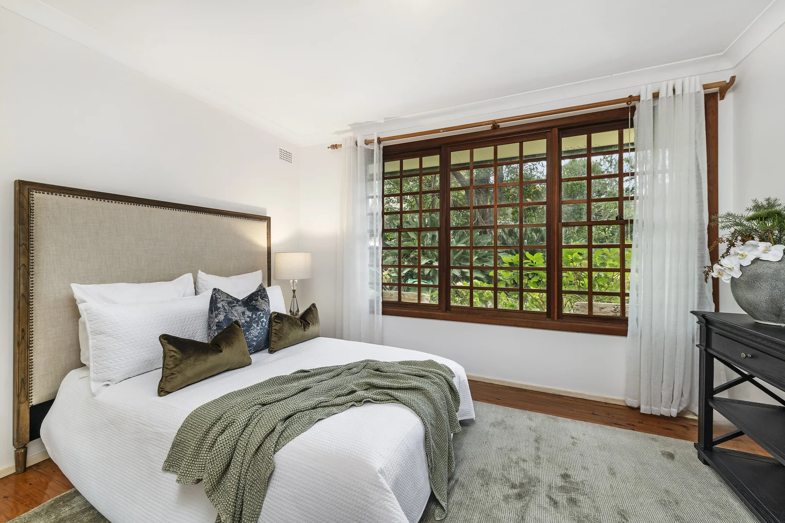 Additional image 10 of 10 Centenary Avenue, Hunters Hill NSW 2110