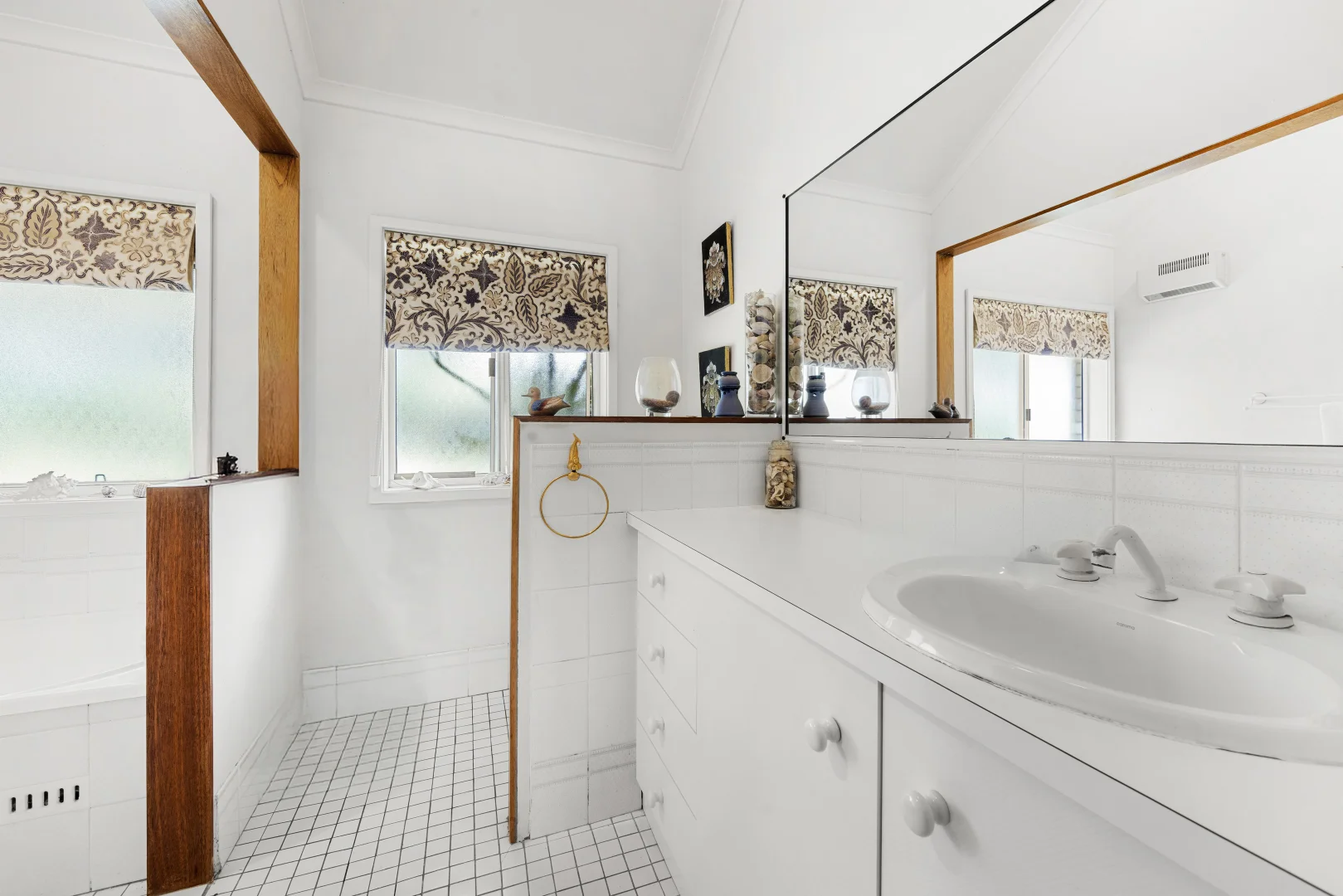 Additional image 10 of 55 Davenport Road, Shoalhaven Heads NSW 2535