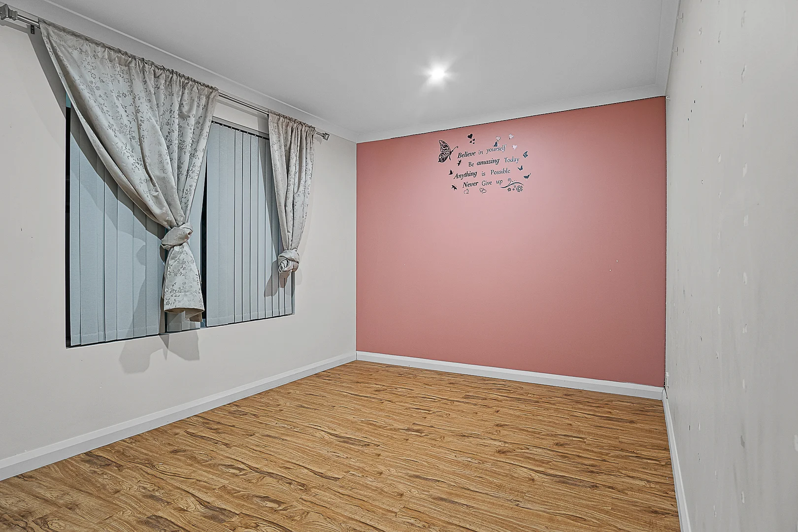 Additional image 23 of 10 Petrona Crescent, Piara Waters WA 6112