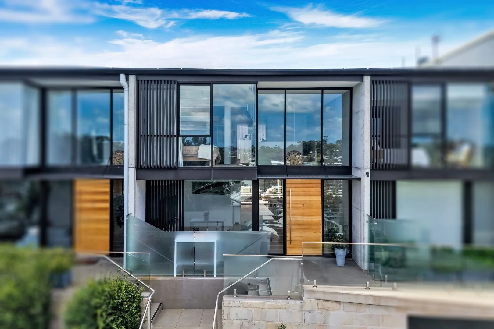 Additional image 12 of 2/3 Ghersi Avenue, Wamberal NSW 2260