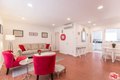 Additional image 6 of 1940 Carmen Ave, Los Angeles, CA, 90068
