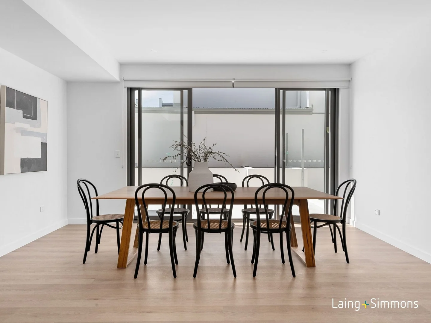 Additional image 19 of Level 11, 09/09 Hillview Road, North Kellyville NSW 2155