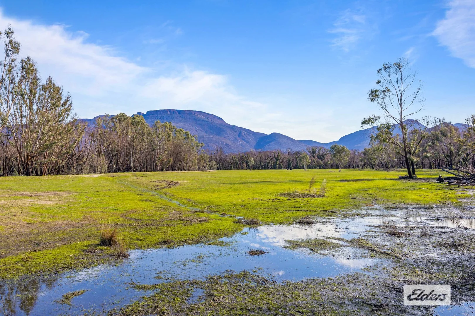 Additional image 4 of 756 Moyston West Road, Moyston VIC 3377