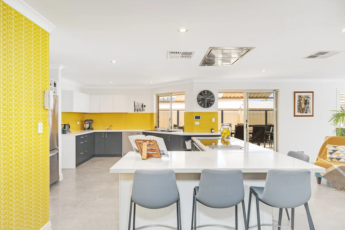 Additional image 20 of 3 Chatham Pass, Carramar WA 6031