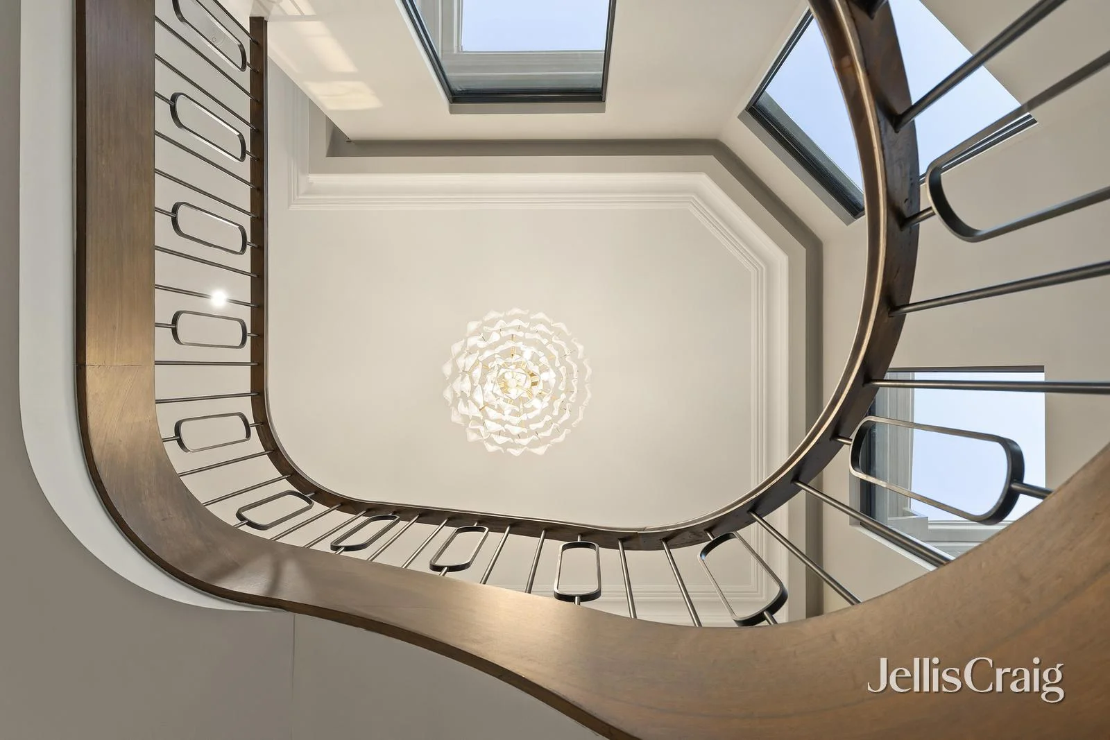 Additional image 9 of 20 Marsden Crescent, Doncaster East VIC 3109