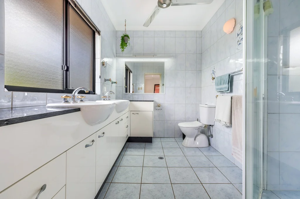 Additional image 11 of Bayview NT 0820