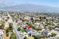 Additional image 46 of 6275 Sapphire St, Rancho Cucamonga, CA, 91701