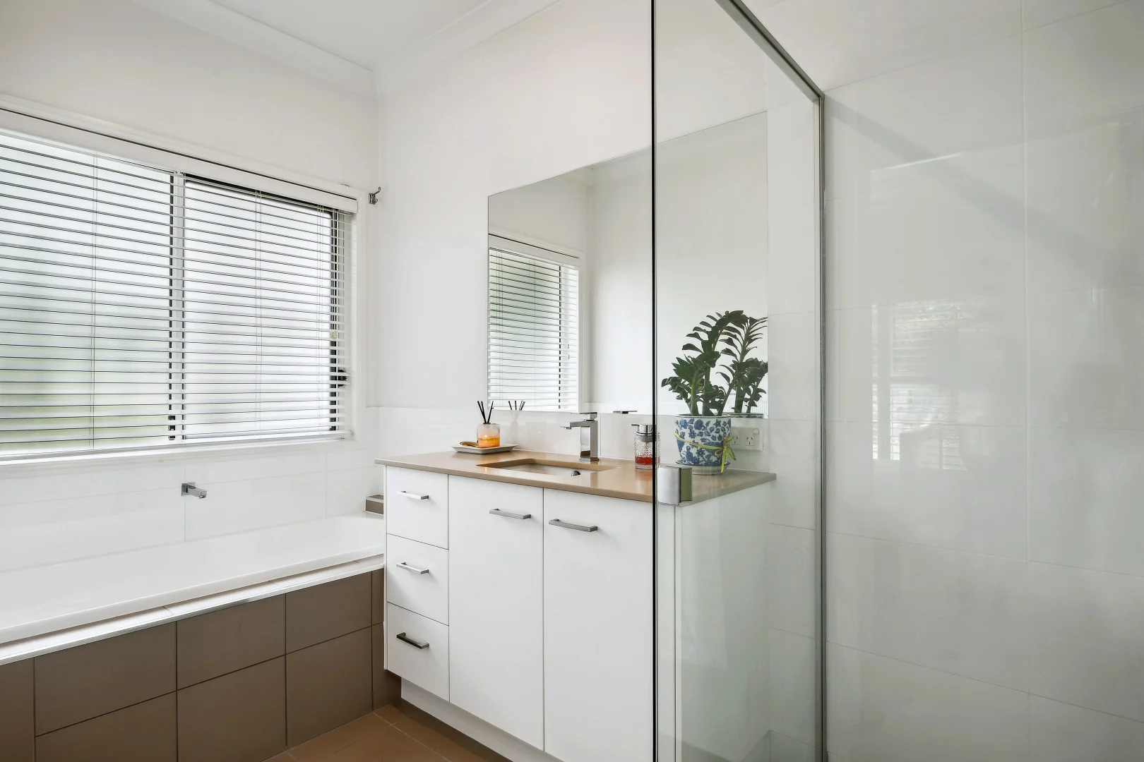 Additional image 17 of 10 Twilight Close, Highvale QLD 4520