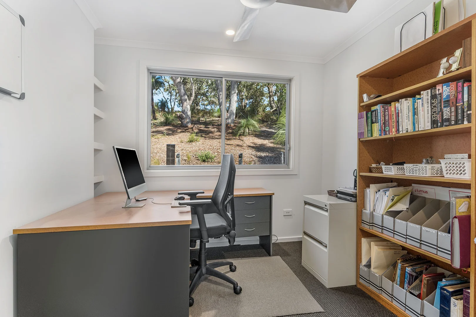 Additional image 14 of 21 Pindari Drive, Dunbogan NSW 2443