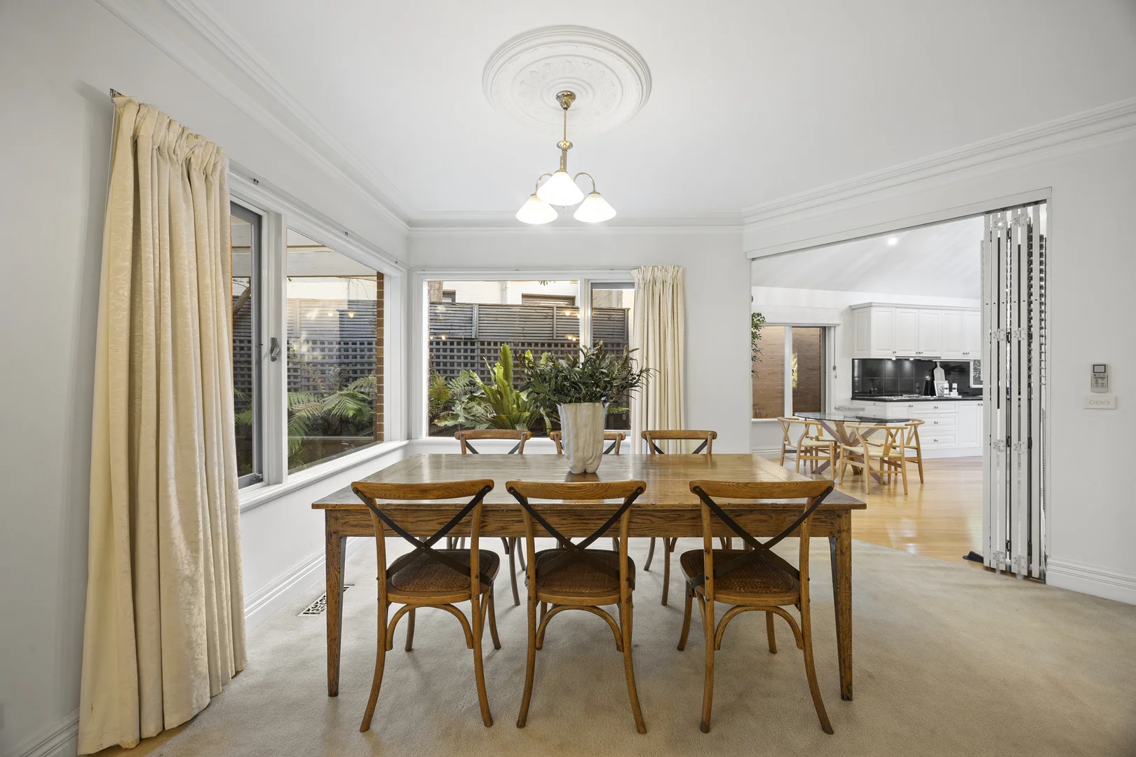 Additional image 7 of 4 Newman Morris Place, Kew VIC 3101