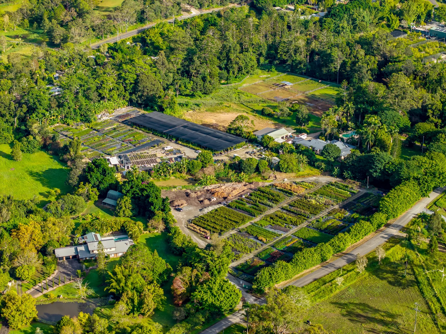 Additional image 15 of 69 Currey Road, Wongawallan QLD 4210