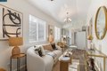 1319 Kelsey St, Richmond, CA, 94801