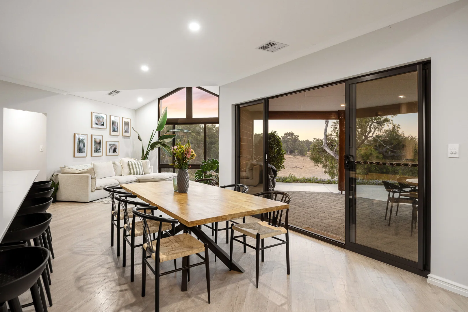 Additional image 11 of 5 Yorrell Road, Baldivis WA 6171