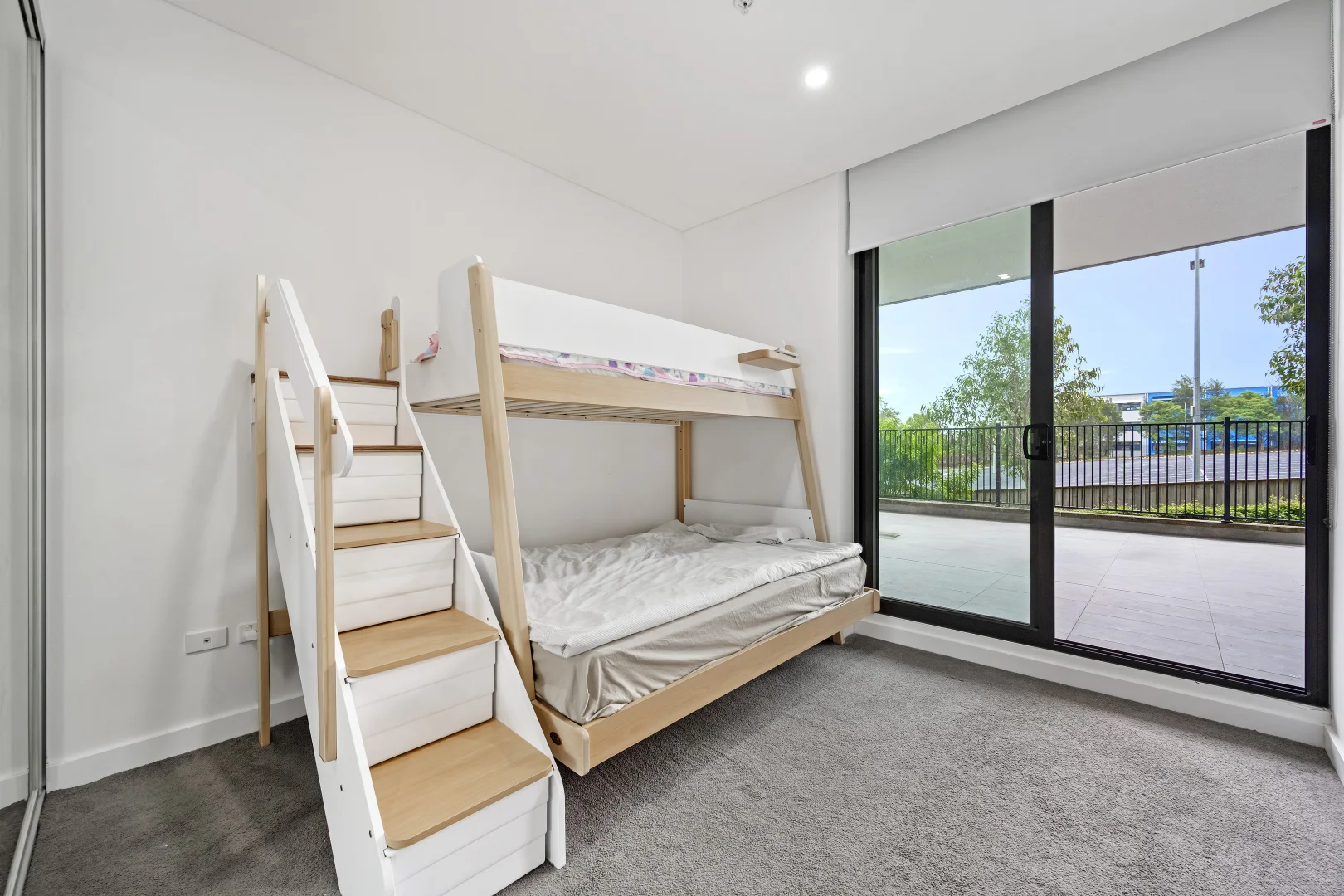 Additional image 5 of LG4/9 Gay Street, Castle Hill NSW 2154