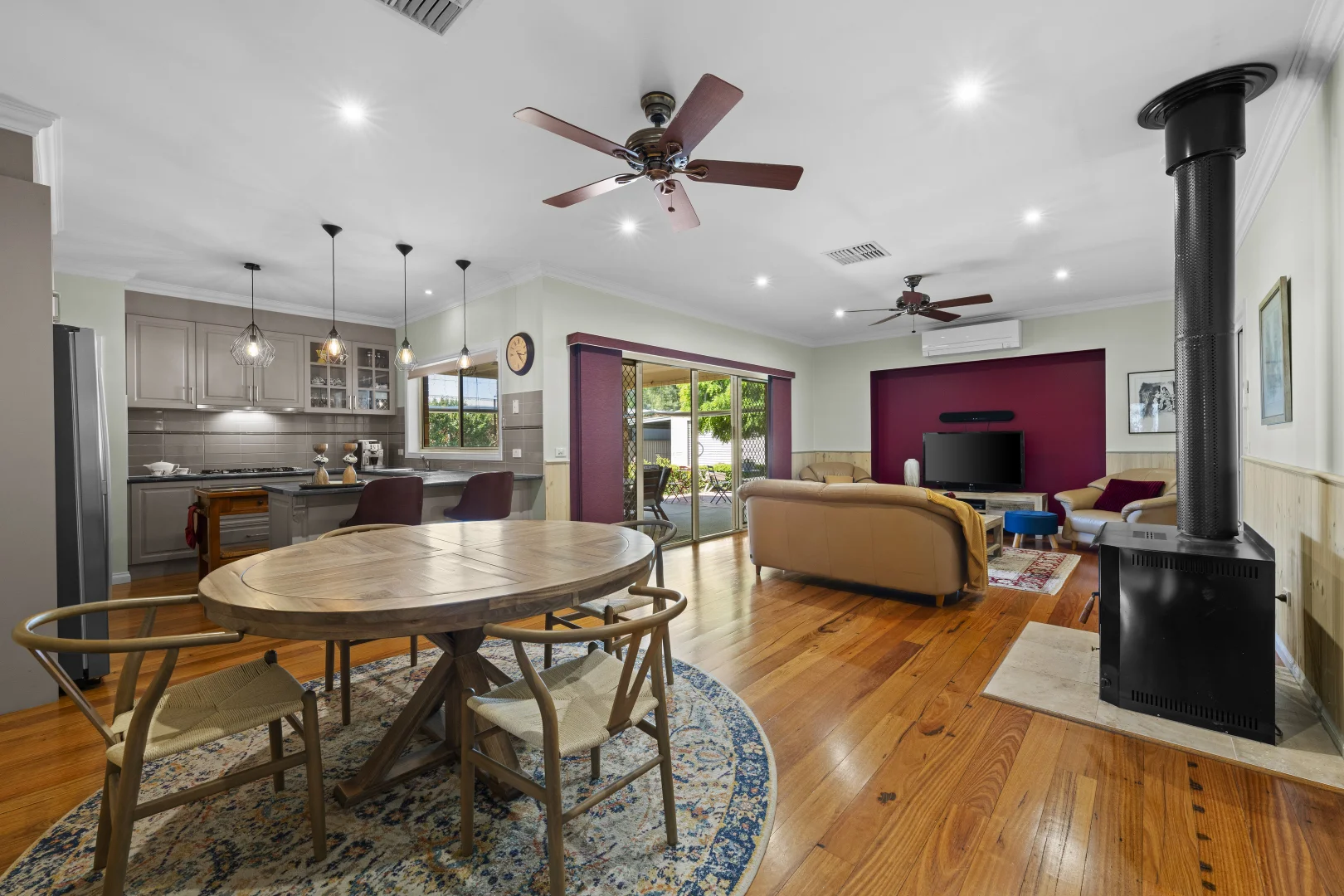 Additional image 5 of 9 Village Court, Mansfield VIC 3722