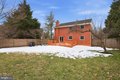 Additional image 37 of 9901 Fernwood Rd, Bethesda, MD, 20817