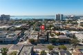 Additional image 35 of 1425 E 2nd St Apt 301, Long Beach, CA, 90802