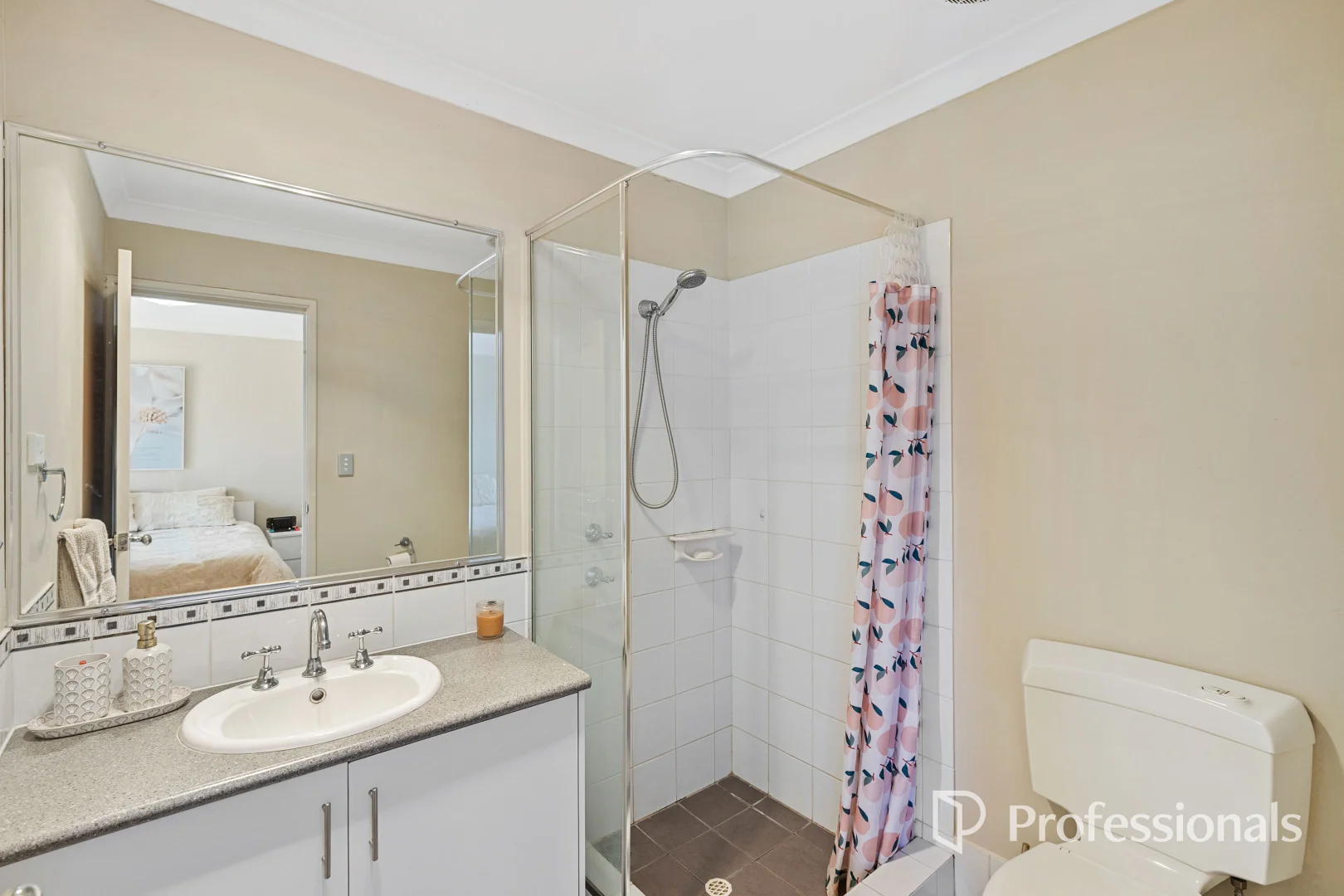 Additional image 15 of 33C Thorney Way, Balga WA 6061