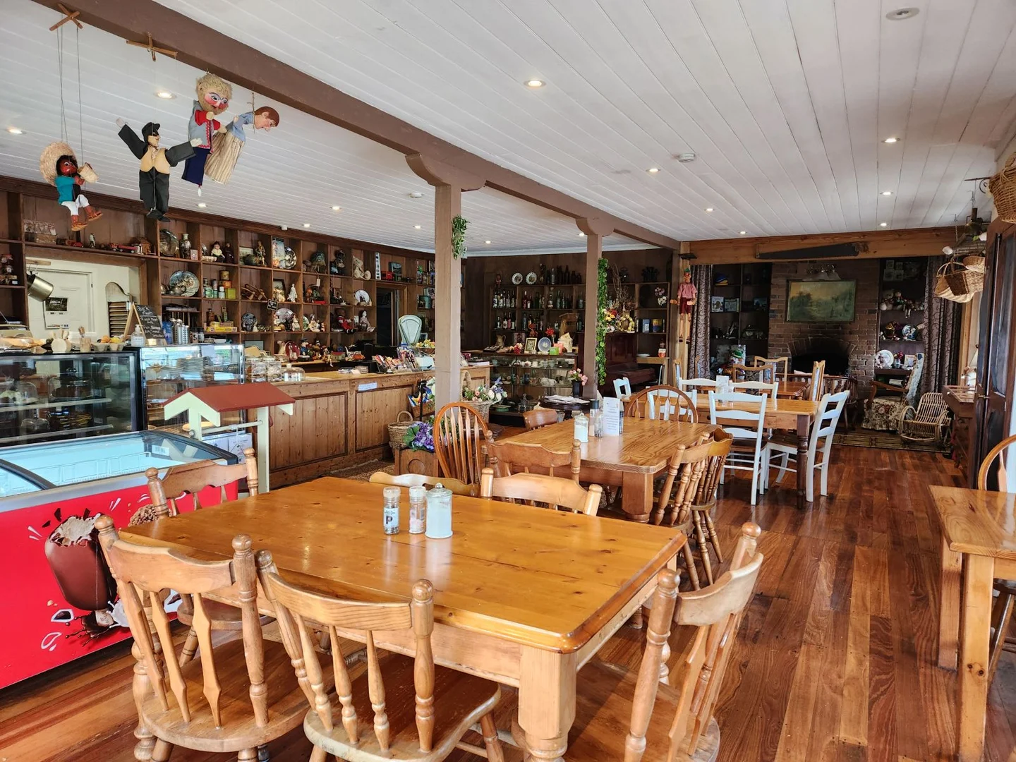 Additional image 6 of 60 Sorell Street, Chudleigh TAS 7304