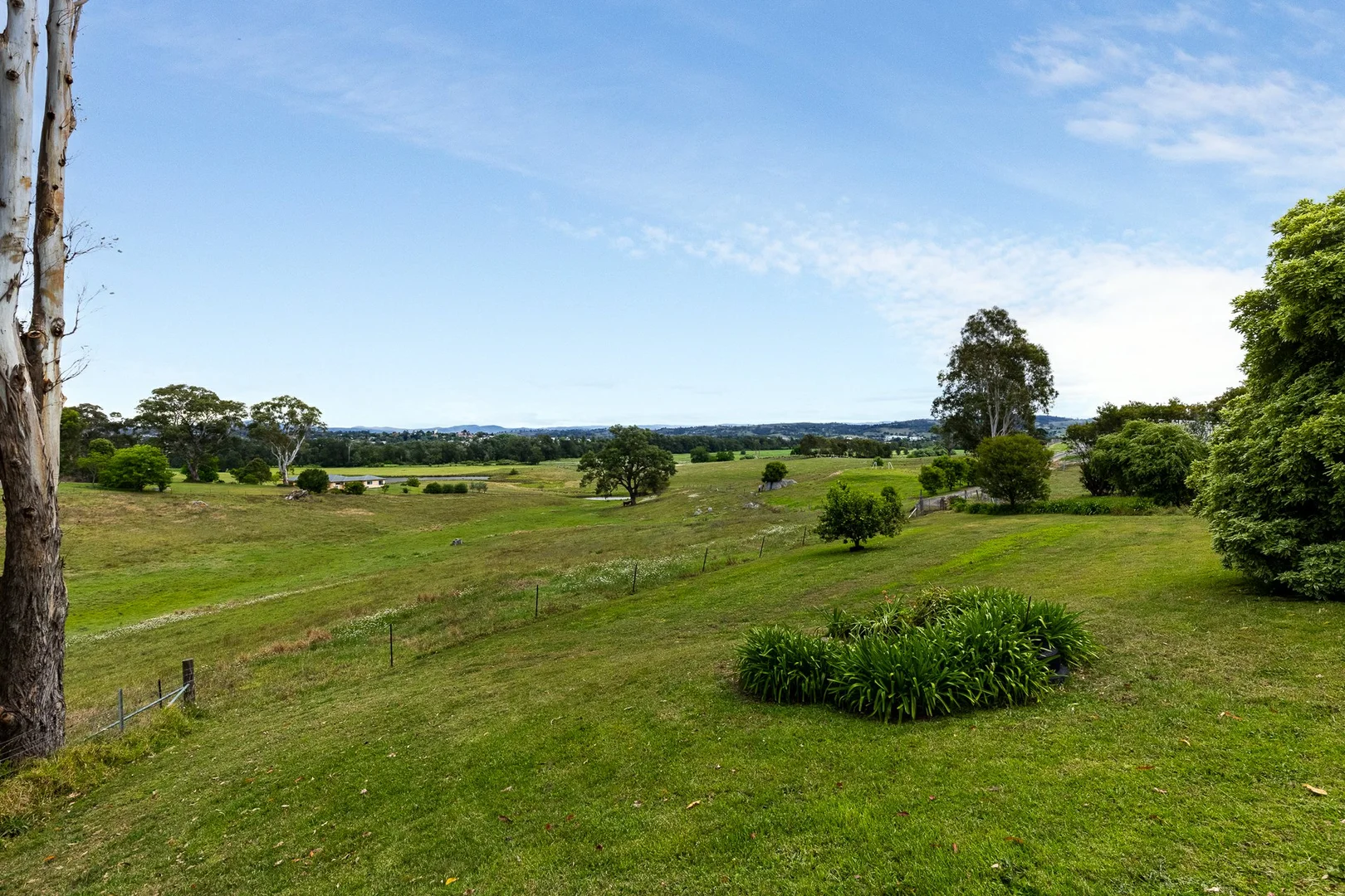 Additional image 28 of 31 Manam Road, Tarraganda NSW 2550