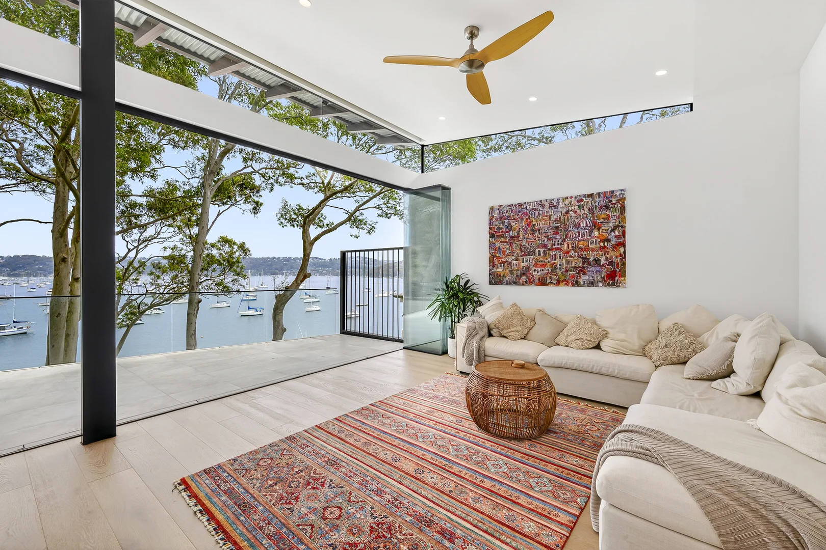 Additional image 4 of 224 Hudson Parade, Avalon Beach NSW 2107