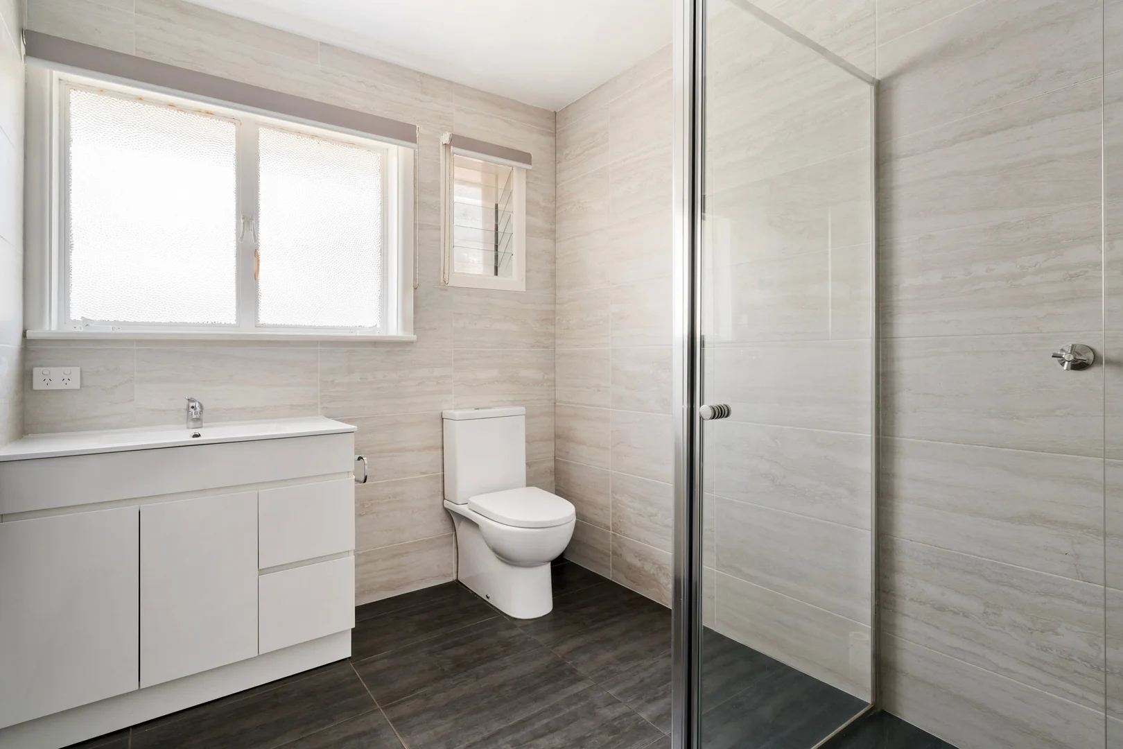 Additional image 8 of 32 Milleara Road, Keilor East VIC 3033