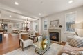 Additional image 3 of 1321 Greenwich Walk NE, Issaquah, WA, 98029