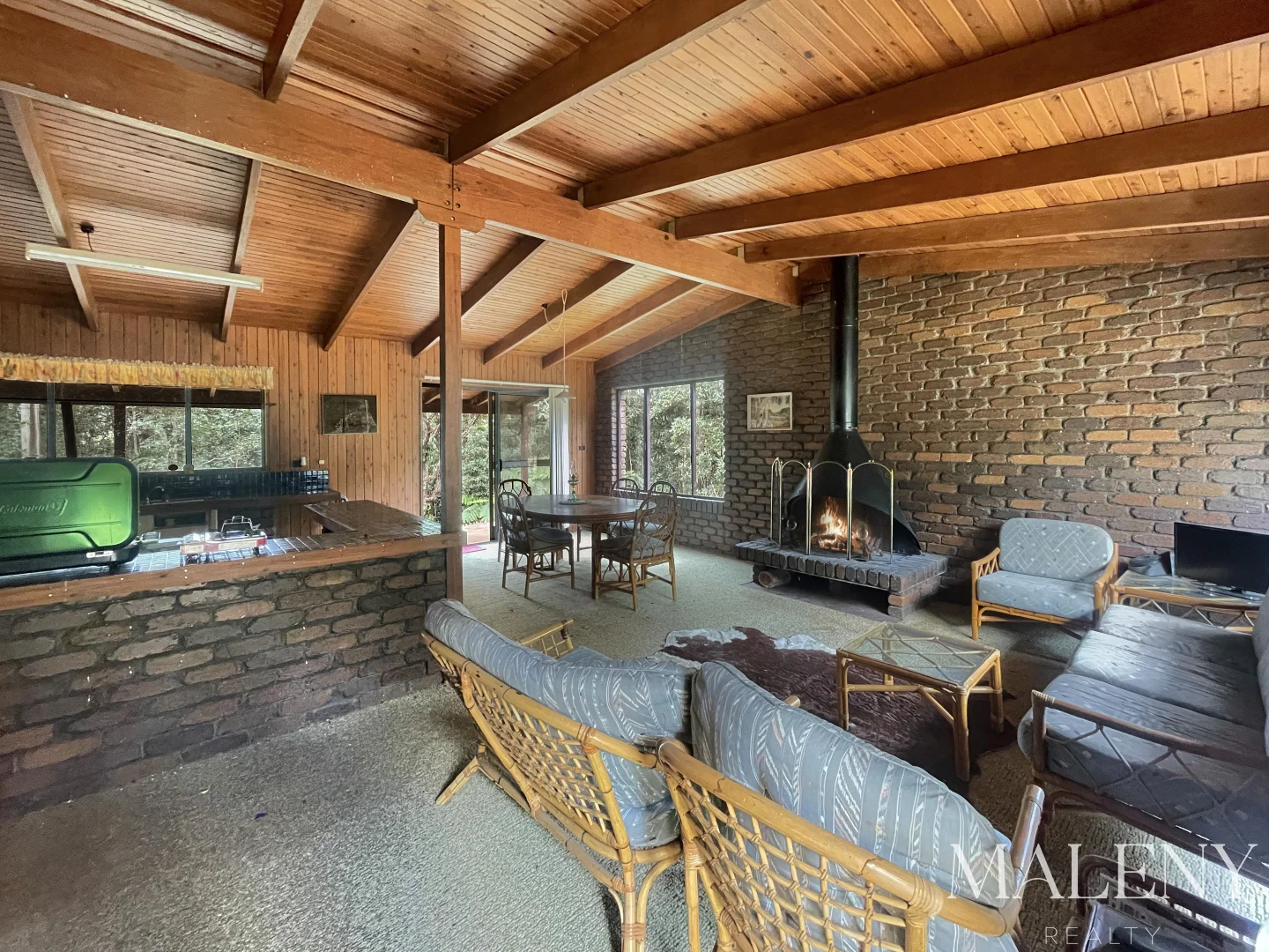 Additional image 8 of 97-155 Doyle Road, Wootha QLD 4552