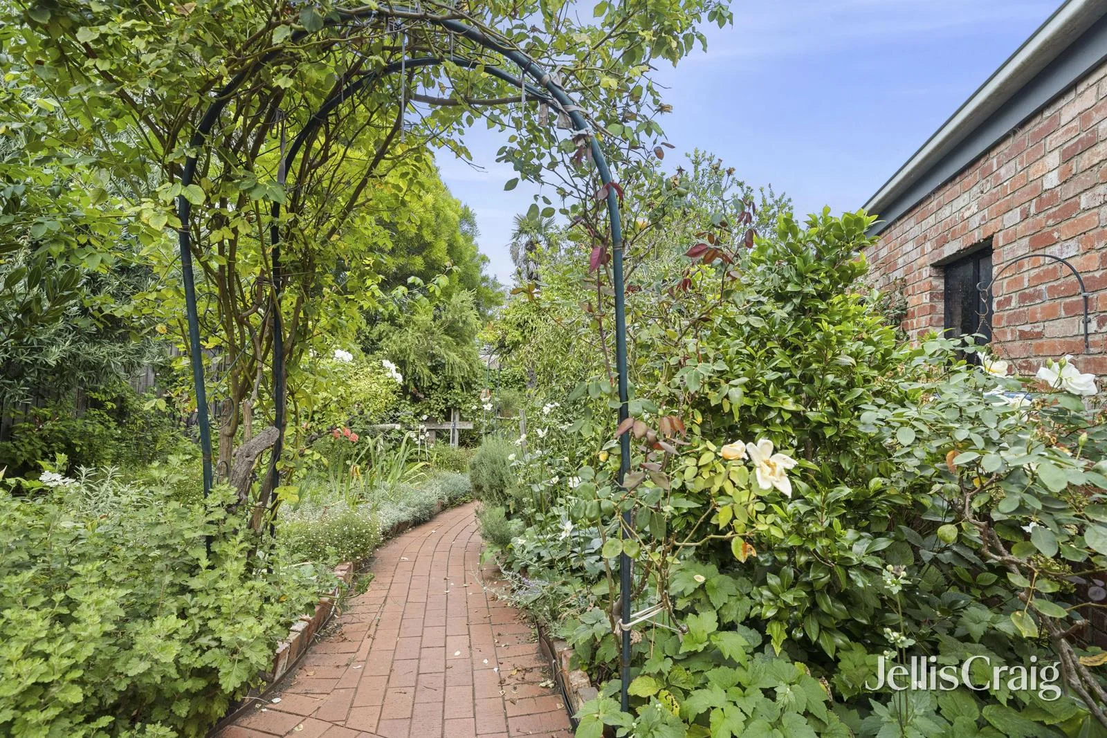 Additional image 13 of 53 Hargraves Street, Castlemaine VIC 3450