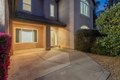 Additional image 4 of 6030 W Country Ct, Visalia, CA, 93277
