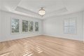Additional image 47 of 27605 Harwick Pl, Valencia, CA, 91354