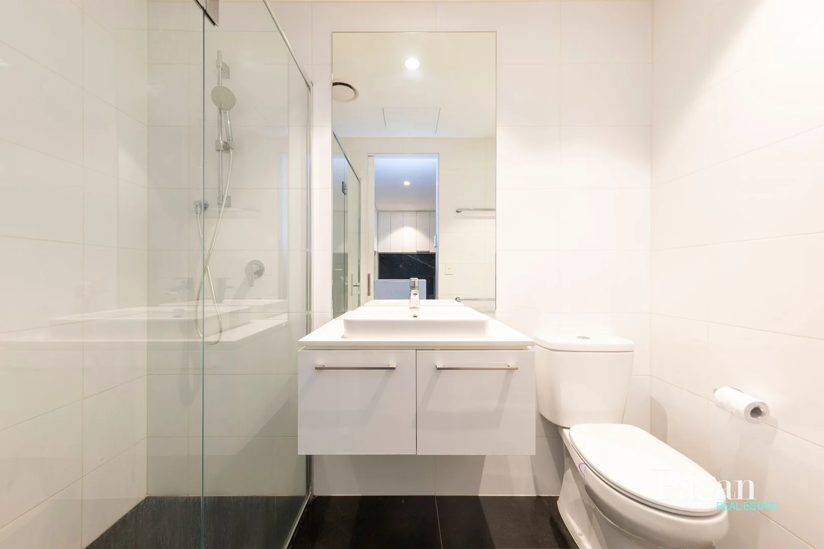 Additional image 12 of 205/60 Kavanagh Street, Southbank VIC 3006