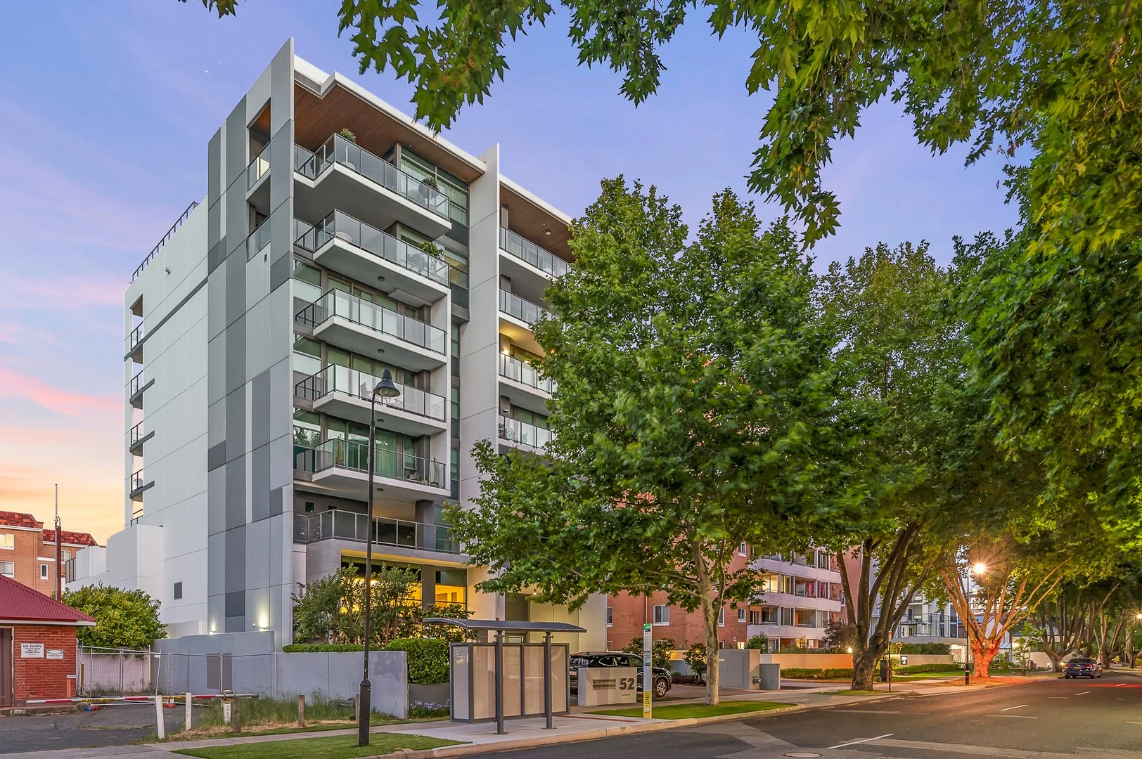 Additional image 34 of 6/52 Mill Point Road, South Perth WA 6151