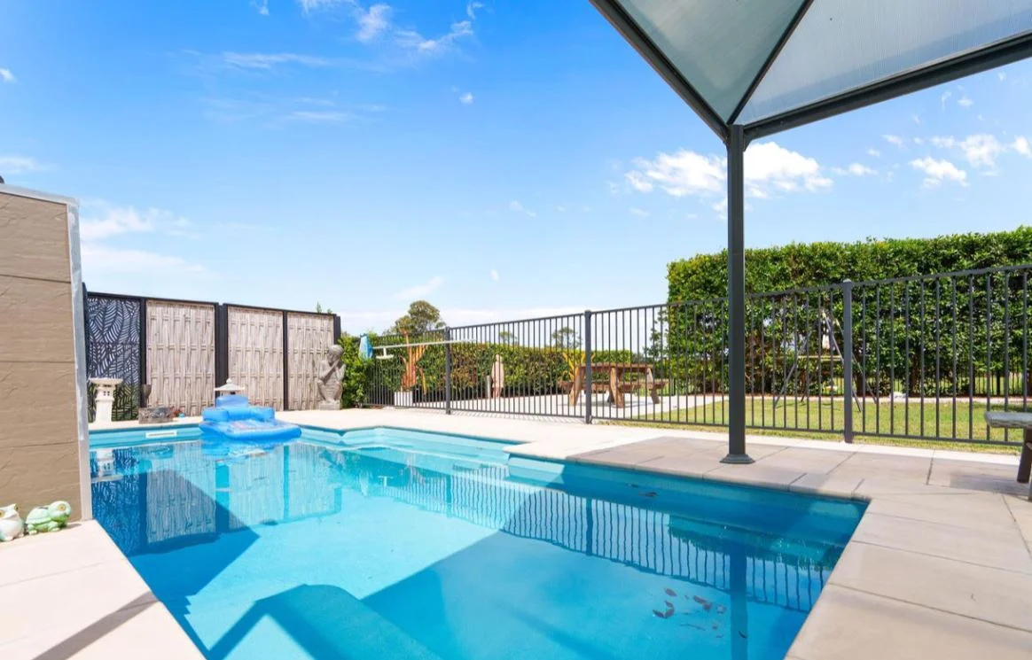 Additional image 6 of 2 Pavilion Court, Burrum Heads QLD 4659