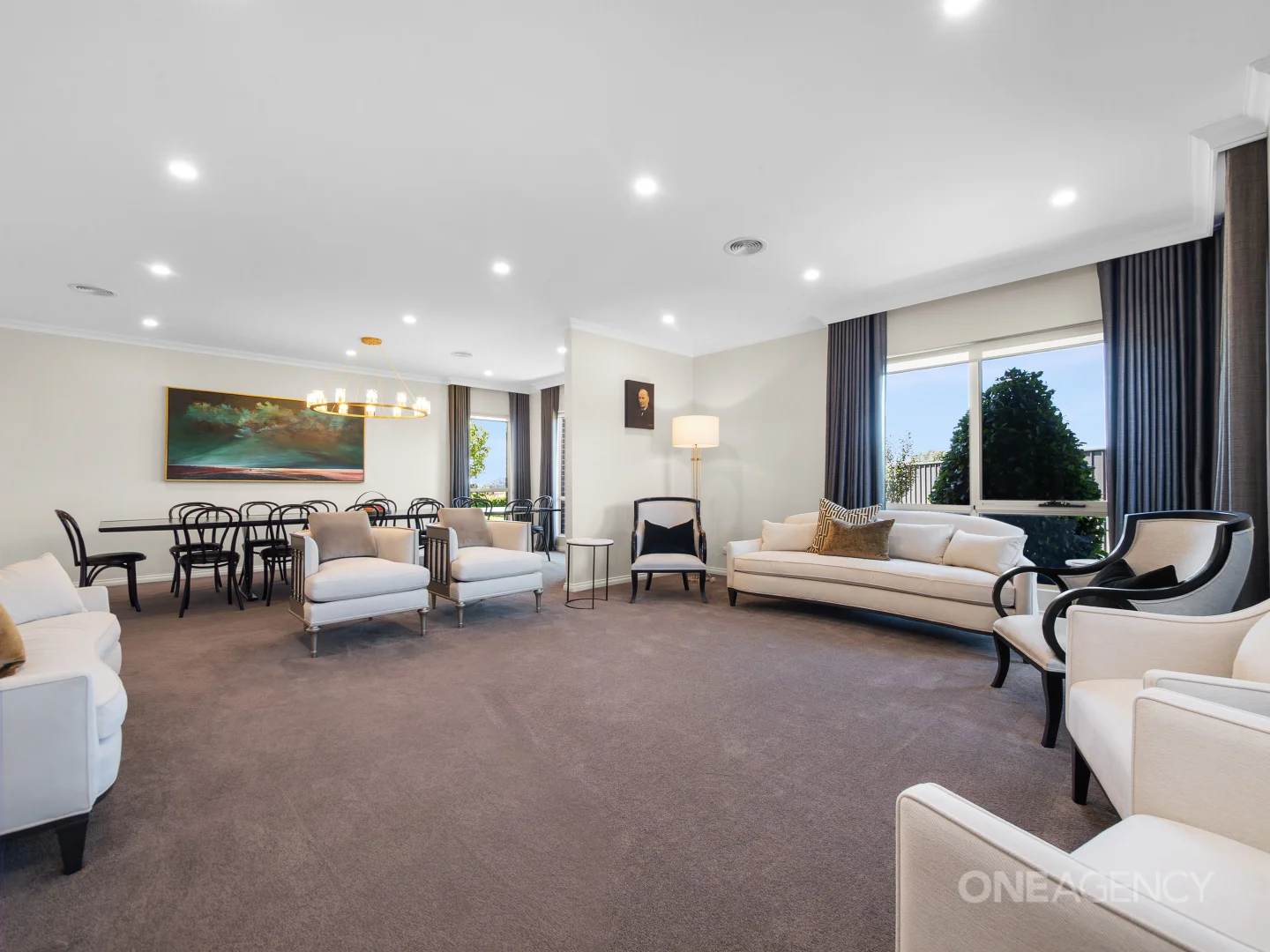 Additional image 8 of 9 Executive Close, Romaine TAS 7320