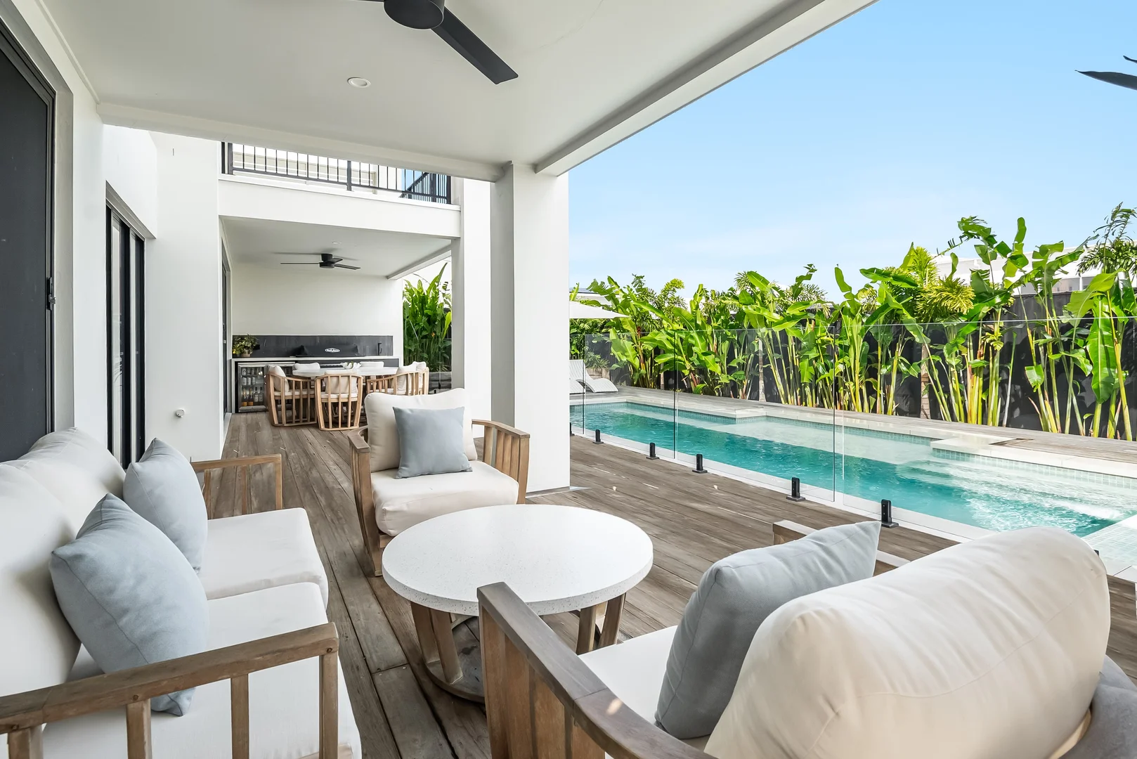 Additional image 12 of 42 Seaside Avenue, Skennars Head NSW 2478